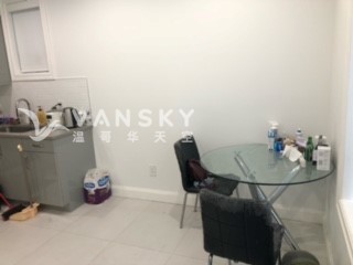 221208201326_3865 6.jpg